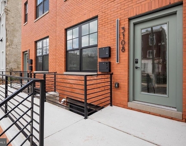 3108 Clifford Street - Photo Thumbnail 22