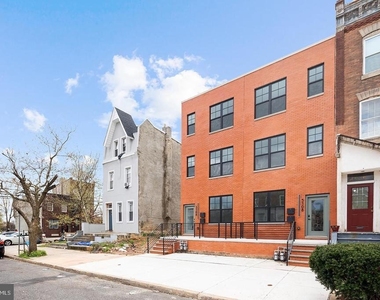 3108 Clifford Street - Photo Thumbnail 24