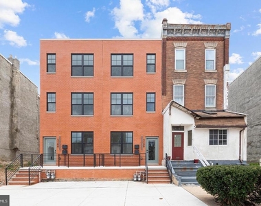 3108 Clifford Street - Photo Thumbnail 23
