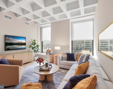 1601 Cherry Street - Photo Thumbnail 2