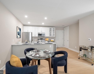 1601 Cherry Street - Photo Thumbnail 5