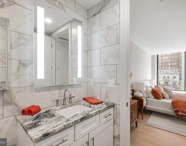 1601 Cherry Street - Photo Thumbnail 13