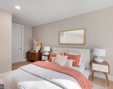 1601 Cherry Street - Photo Thumbnail 10