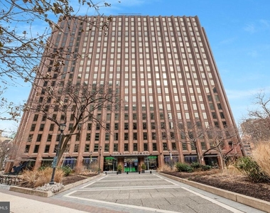 1601 Cherry Street - Photo Thumbnail 18
