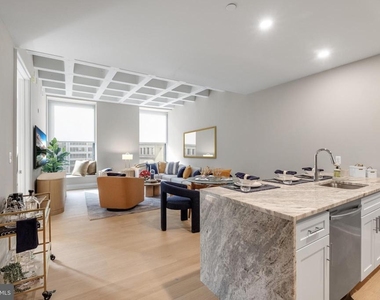 1601 Cherry Street - Photo Thumbnail 7