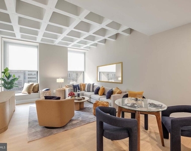 1601 Cherry Street - Photo Thumbnail 4