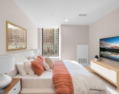 1601 Cherry Street - Photo Thumbnail 11