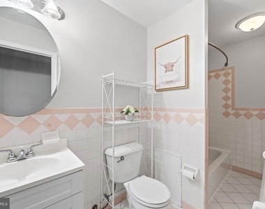 928 N Bambrey Street - Photo Thumbnail 17