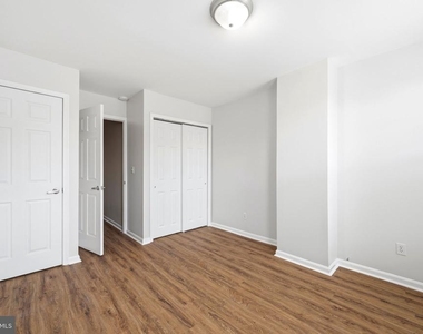 928 N Bambrey Street - Photo Thumbnail 16