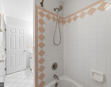 928 N Bambrey Street - Photo Thumbnail 18