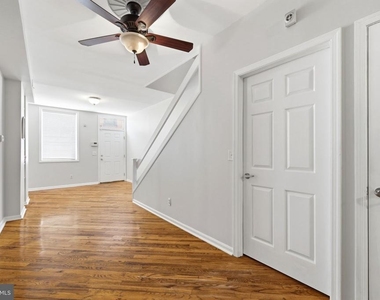 928 N Bambrey Street - Photo Thumbnail 5