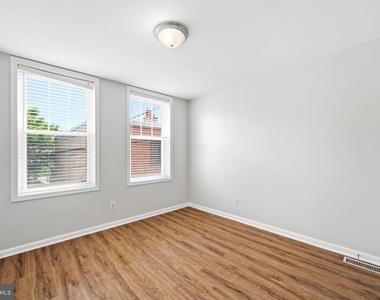 928 N Bambrey Street - Photo Thumbnail 14