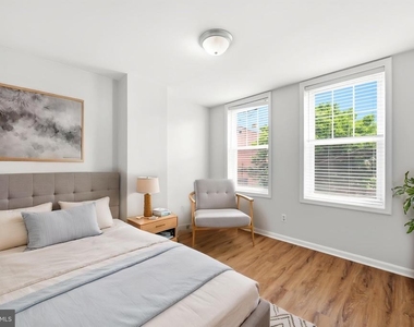 928 N Bambrey Street - Photo Thumbnail 13