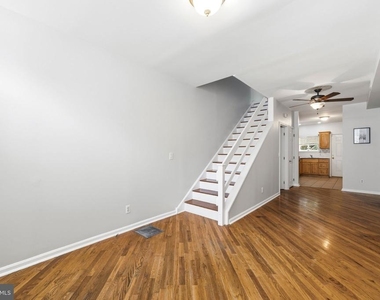 928 N Bambrey Street - Photo Thumbnail 4