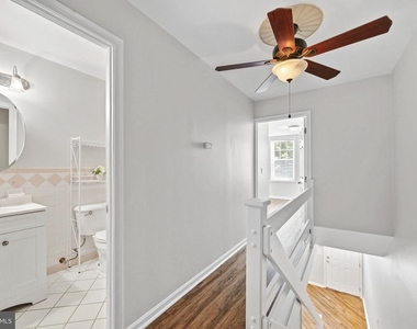 928 N Bambrey Street - Photo Thumbnail 11