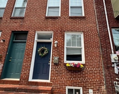 928 N Bambrey Street - Photo Thumbnail 25