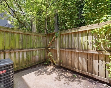 928 N Bambrey Street - Photo Thumbnail 23