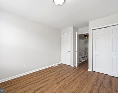 928 N Bambrey Street - Photo Thumbnail 15