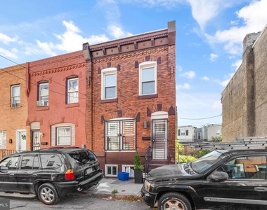 1517 S Lecount Street - Photo Thumbnail 20