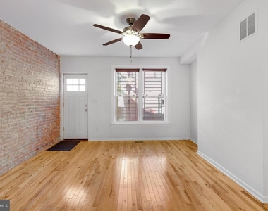 1517 S Lecount Street - Photo Thumbnail 2