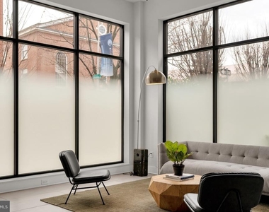 313 Race Street - Photo Thumbnail 1