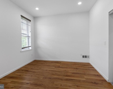 2516 W Master Street - Photo Thumbnail 24