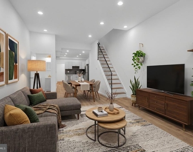 2516 W Master Street - Photo Thumbnail 35