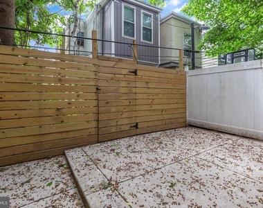 2516 W Master Street - Photo Thumbnail 10