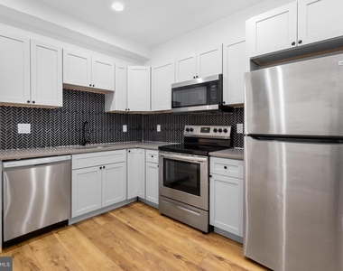2516 W Master Street - Photo Thumbnail 5