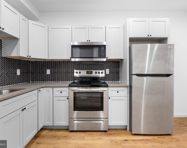2516 W Master Street - Photo Thumbnail 6