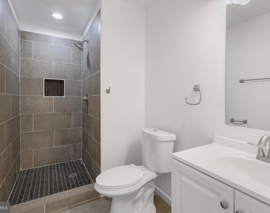 2516 W Master Street - Photo Thumbnail 31