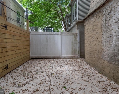 2516 W Master Street - Photo Thumbnail 11