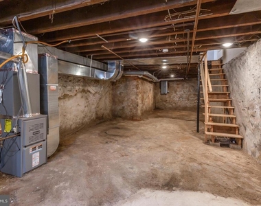 2516 W Master Street - Photo Thumbnail 13