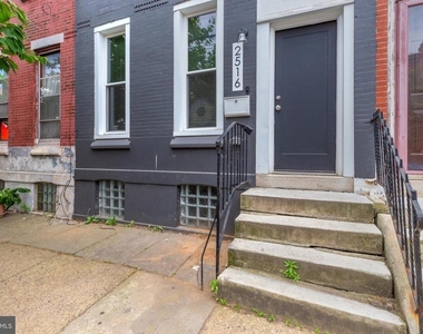 2516 W Master Street - Photo Thumbnail 35