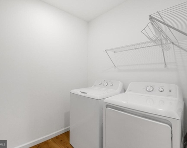 2516 W Master Street - Photo Thumbnail 9