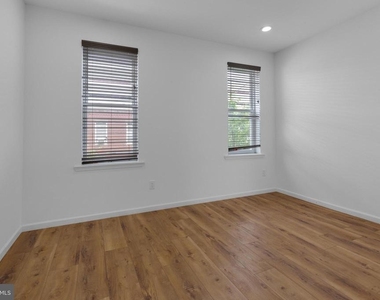 2516 W Master Street - Photo Thumbnail 23