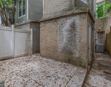 2516 W Master Street - Photo Thumbnail 12