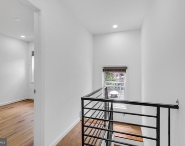 2516 W Master Street - Photo Thumbnail 27