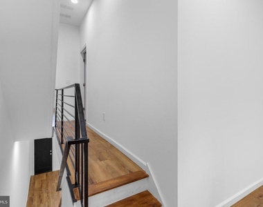 2516 W Master Street - Photo Thumbnail 14