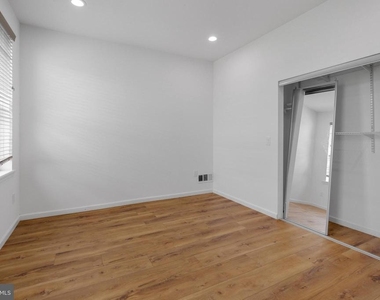 2516 W Master Street - Photo Thumbnail 25