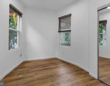 2516 W Master Street - Photo Thumbnail 17