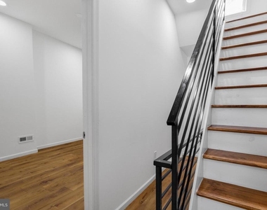 2516 W Master Street - Photo Thumbnail 19