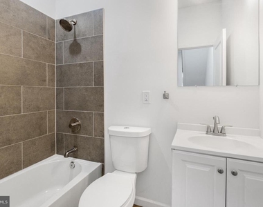 2516 W Master Street - Photo Thumbnail 15