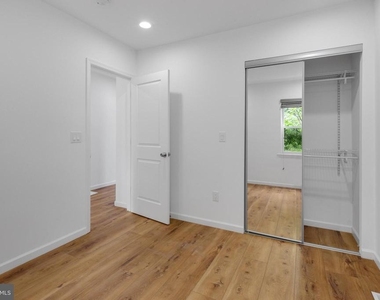 2516 W Master Street - Photo Thumbnail 30
