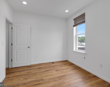 2516 W Master Street - Photo Thumbnail 34