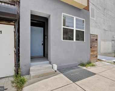 1702 Point Breeze Avenue - Photo Thumbnail 14