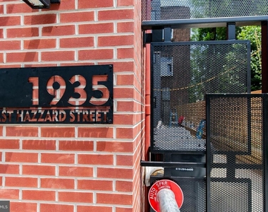 1935 E Hazzard Street - Photo Thumbnail 13