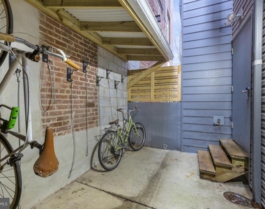 1935 E Hazzard Street - Photo Thumbnail 9