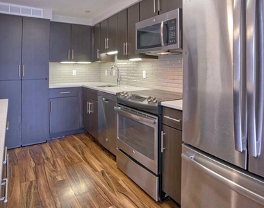 1815 John F Kennedy Boulevard - Photo Thumbnail 29