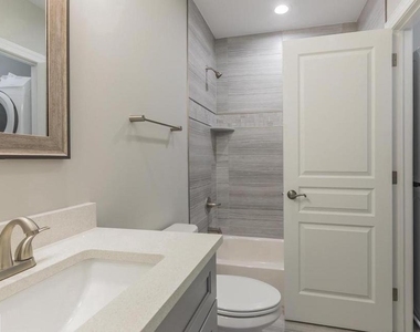 1845 N 6th Street - Photo Thumbnail 16